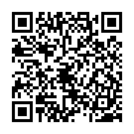 QR code for 10BE538