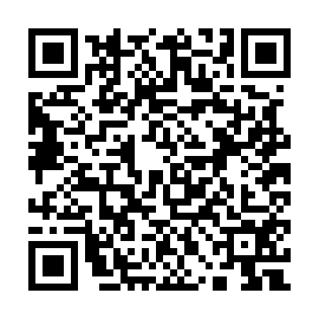 QR code for 10BE544