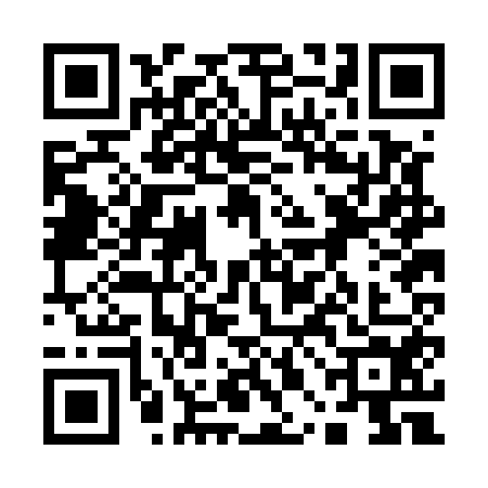 QR code for 10BE547