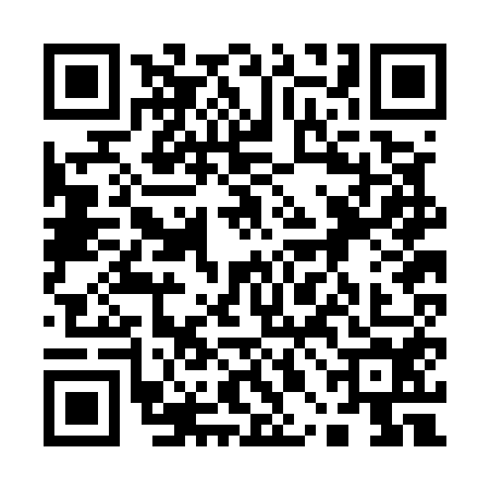 QR code for 10BE549