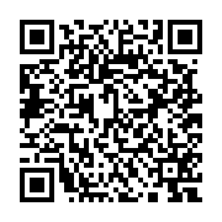 QR code for 10BE553