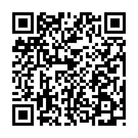 QR code for 10BE554