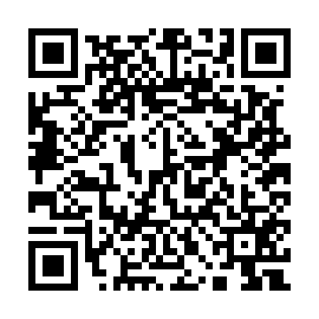 QR code for 10BE557