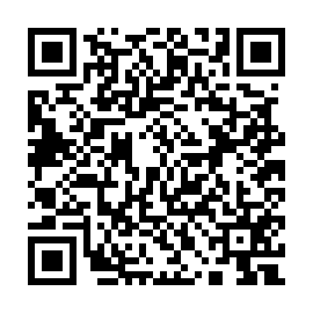 QR code for 10BE558