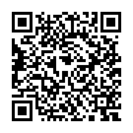 QR code for 10BE563