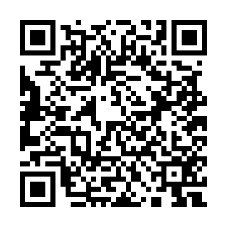 QR code for 10BE568
