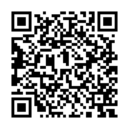 QR code for 10BE572