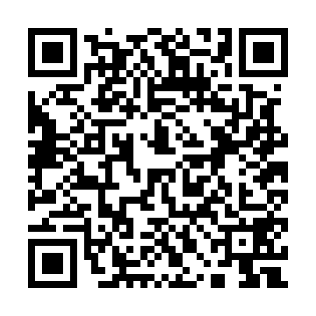QR code for 10BE585