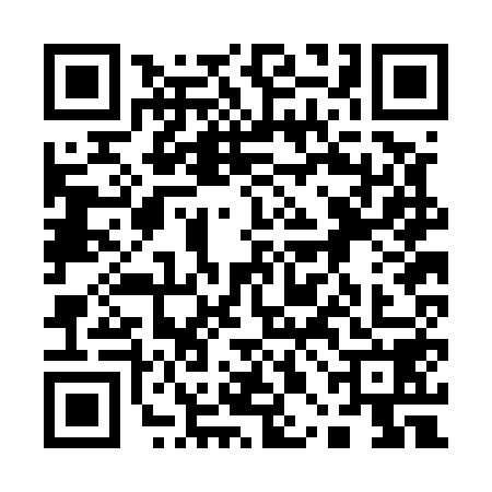 QR code for 10BE586