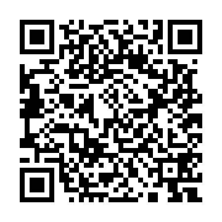 QR code for 10BE587