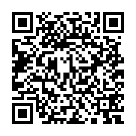 QR code for 10BE589