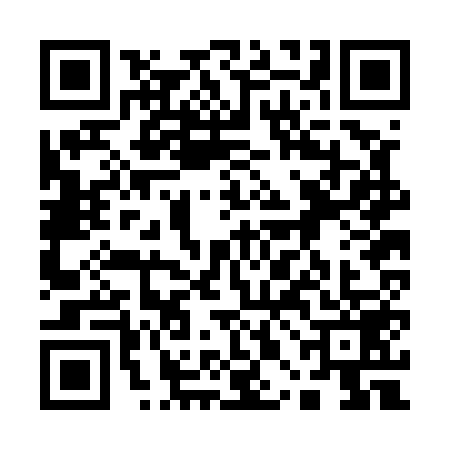 QR code for 10BE592