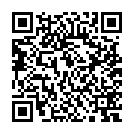 QR code for 10BE594