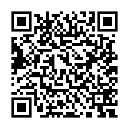 QR code for 10BE595