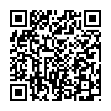 QR code for 10BE598