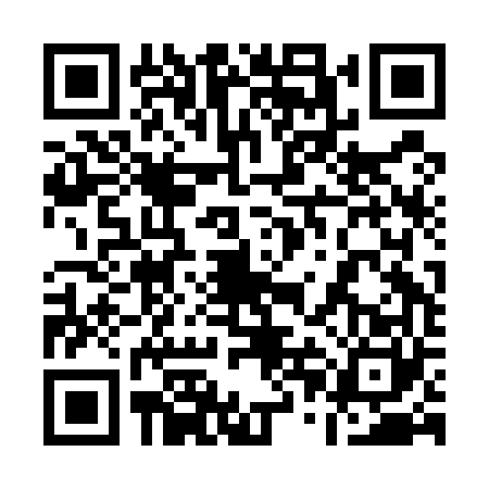 QR code for 10BE601