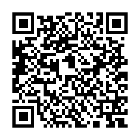 QR code for 10BE609