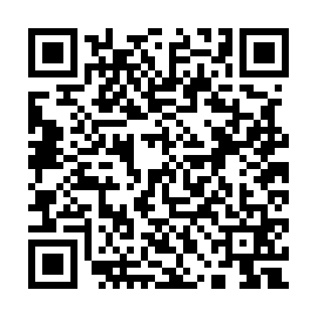 QR code for 10BE610