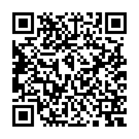 QR code for 10BE620