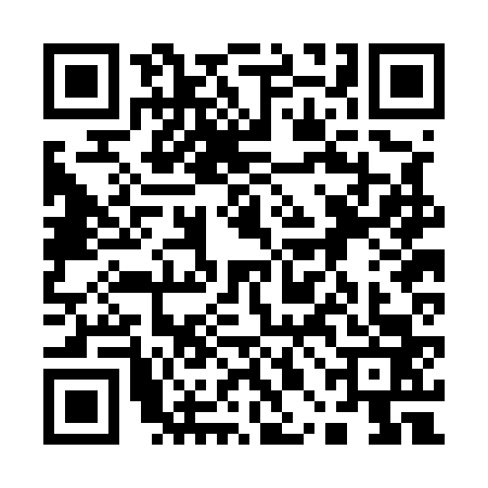 QR code for 10BE630