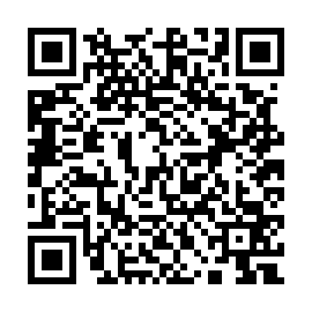 QR code for 10BE633