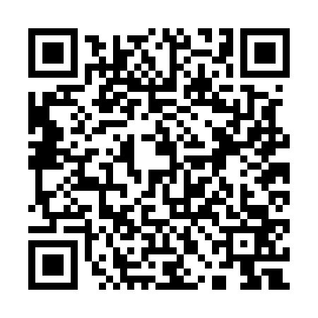 QR code for 10BE635