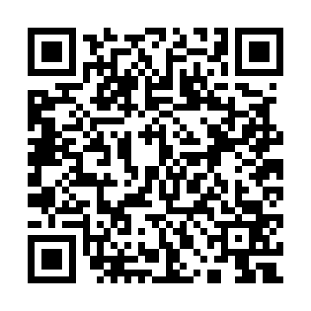 QR code for 10BE638