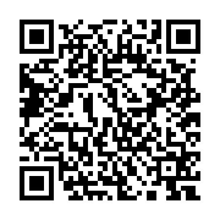 QR code for 10BE643