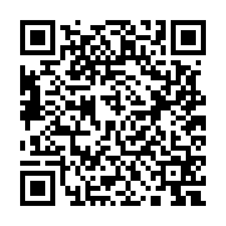 QR code for 10BE647