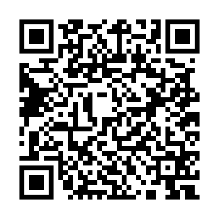QR code for 10BE648