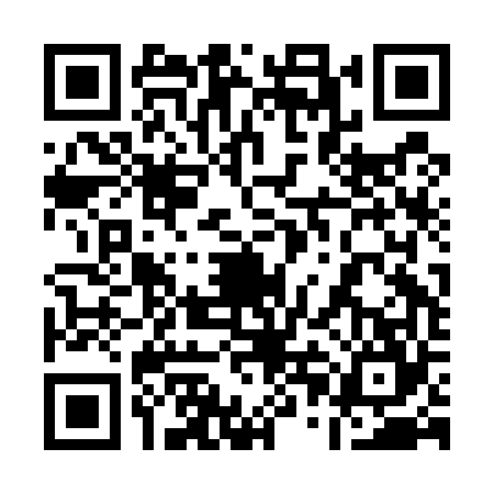 QR code for 10BE649