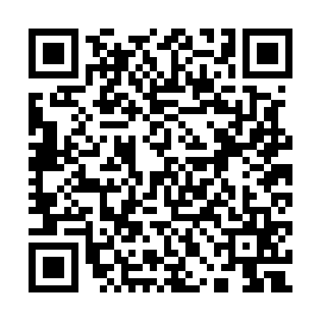 QR code for 10BE655