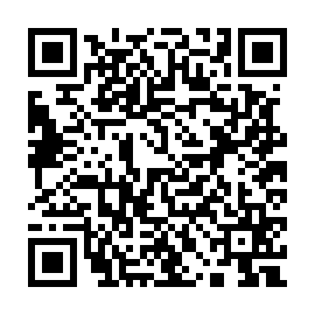 QR code for 10BE657