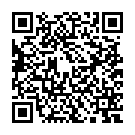 QR code for 10BE658