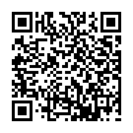 QR code for 10BE660