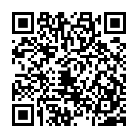 QR code for 10BE662