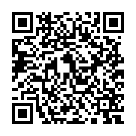 QR code for 10BE663