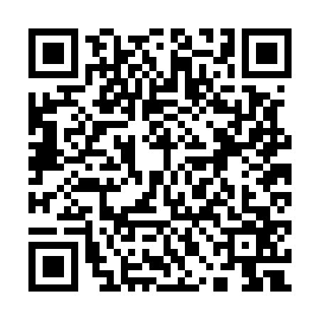 QR code for 10BE667