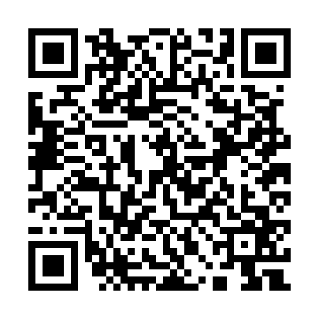 QR code for 10BE669
