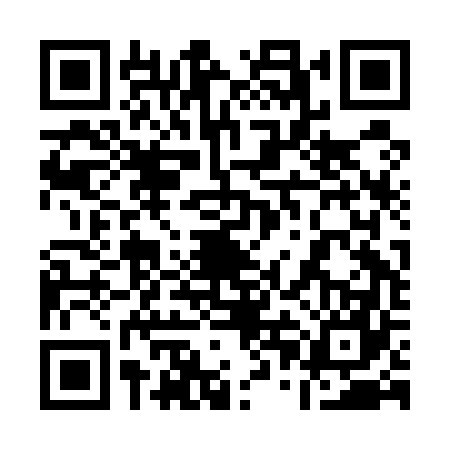 QR code for 10BE673
