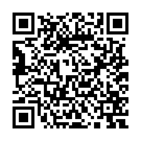 QR code for 10BE675