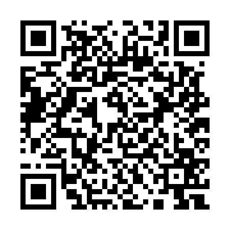 QR code for 10BE677