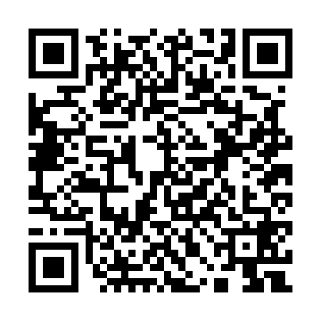 QR code for 10BE680