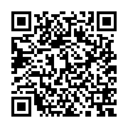 QR code for 10BE685