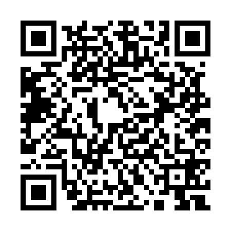 QR code for 10BE686