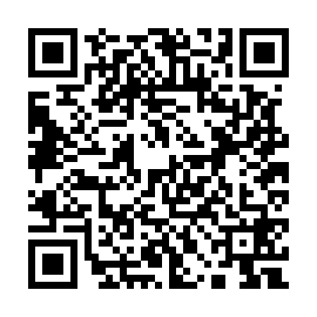 QR code for 10BE687