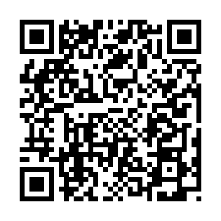 QR code for 10BE689