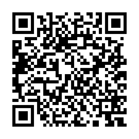 QR code for 10BE691