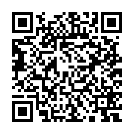 QR code for 10BE693