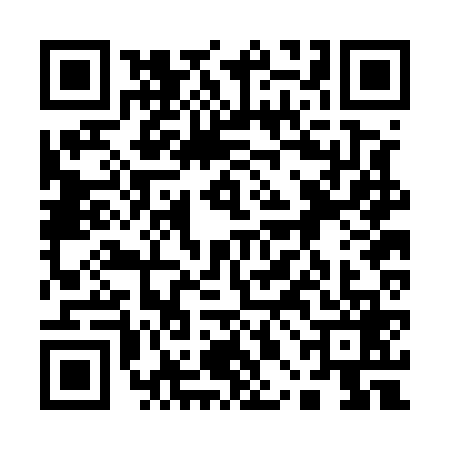 QR code for 10BE695